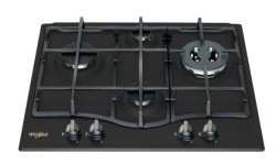 Snímek obrazovky 2025-01-09 191221